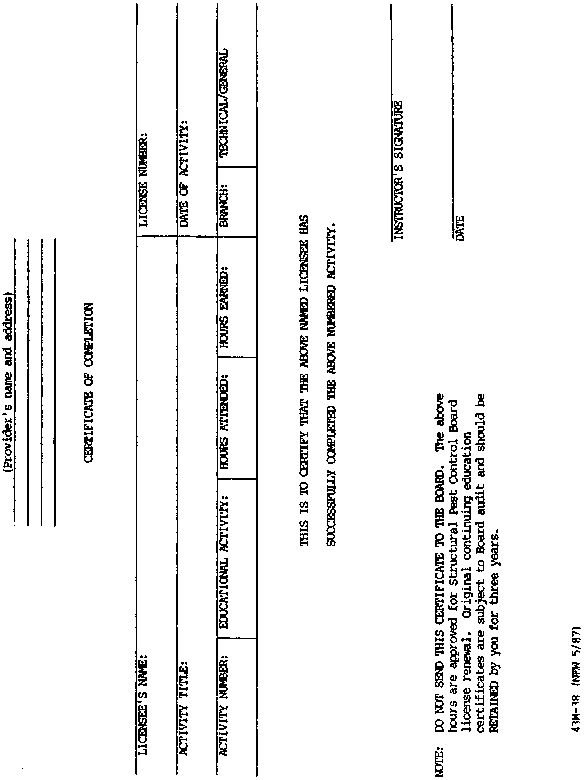 Image 4 within § 1953. Approval of Activities.